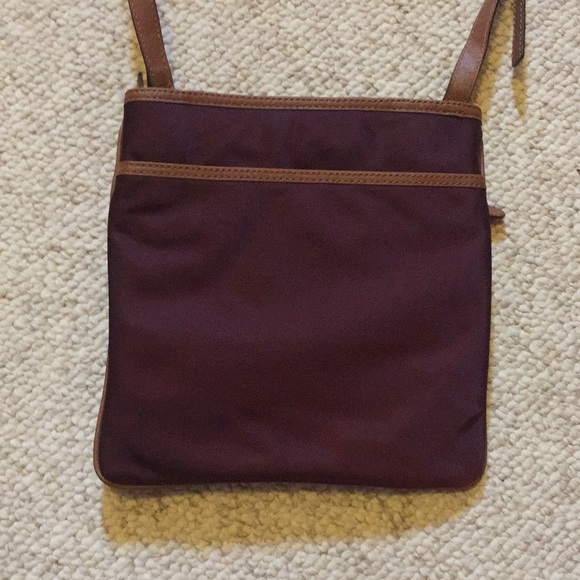 Michael Kors handbag - Picture 4 of 5